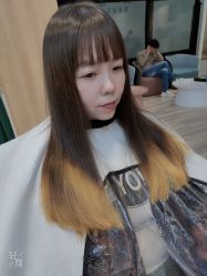 -王府井漂亮宝贝
