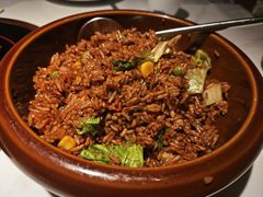 -老阿爸鲜鱼土菜(独墅湖店)
