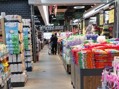 -易买盛生活超市(东来荟邻生活广场店)