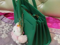 -圣罗兰SAINT LAURENT(佛罗伦萨小镇店)