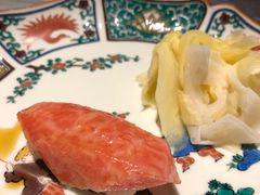 -橼舍鮨青木