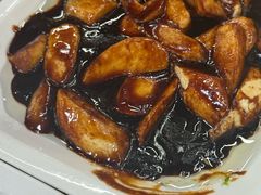 -吾介小籠館