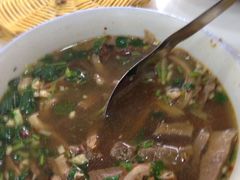 iphone_upload_pic-吴记老店全牛汤