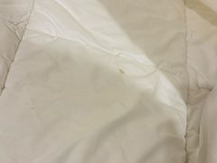 -南月台酒店(春熙路李家沱地铁站店)