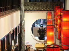 -鸡毛店·川菜(双楠店)