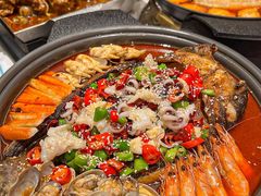 -阿胖龙虾(罍街店)