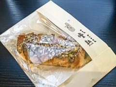 -慢熟面包店bud bread(孩儿巷店)