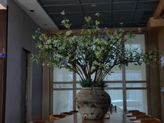 -隐庐·古法川菜(高新店)