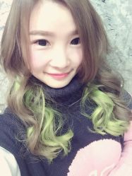 -MOKA SALON