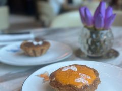 -沁蝶 Butterfly Patisserie甜品蛋糕(北京瑰丽酒店)