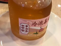 -点都德(华强南店)