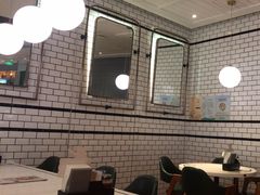 -翠华餐厅(维璟印象城店)