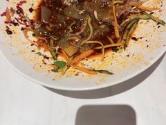 -大鸭梨烤鸭店(花园村店)