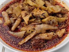-禄源饭店
