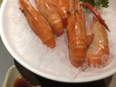 -水木锦堂·自助铁板烧(望京凯德MALL店)