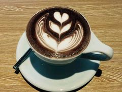 -Local Coffee(和桂店)