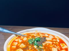 -将相和·海鲜蒸饺大连菜