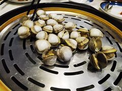 -蔚海之都·象山蒸汽海鲜(仙霞路店)