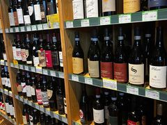 -婕妮璐超市 Jenny Lou’s Shop(三里屯店)