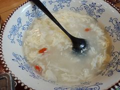 -外婆船宴餐厅·外婆喊你回家吃饭