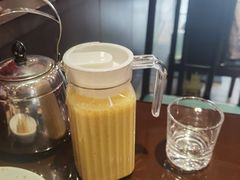 -火宫殿·湘菜小吃·商务宴请·生日聚会(东塘店)