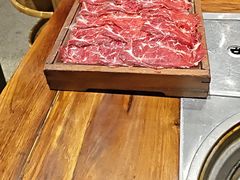 -袁山山重庆火锅(丈八北路店)