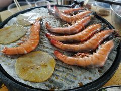 -旺记碳烤肥牛(总店)