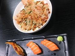 -井上家(大兴街店)