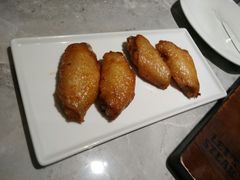 -必胜客(骡马市店)