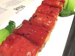-虾饺妹·粤式手工点心(水荫路店)