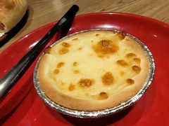 -必胜客(新中纬店)