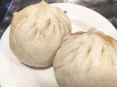 -姚记炒肝店(鼓楼店)