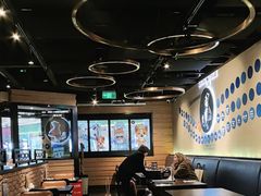 -bluefrog蓝蛙(水游城店)
