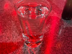 -The Drinkery (瑞金店)