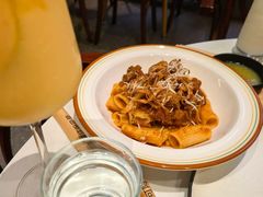 -墨纪Mojí墨西哥餐厅(官舍店)