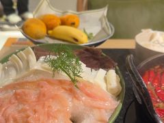 -山缓缓火锅(青岛万象城店)