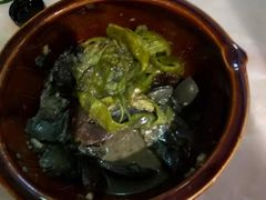 -望湘园·洞庭渔宴(永旺店)