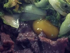 -禾滋味·日日美食店(荔福路店)