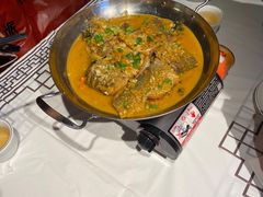 -湘语·湖南家常菜(新洲店)
