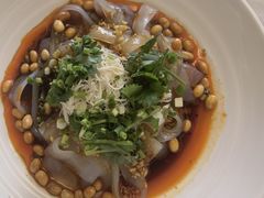 -大中小寻味生活餐厅(华润店)