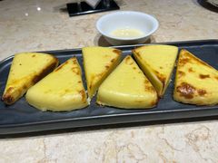 -品质伊骊新疆菜(紫金店)