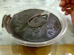 -芝麻糊世家(西华店)