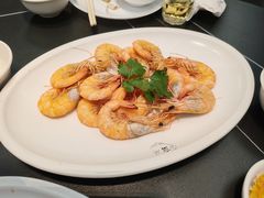 -吴记富苑(朝阳店)