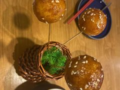-天府掌柜(九眼桥店)