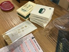 -中村藤吉(本店)