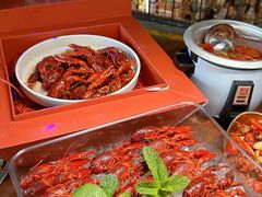 -长沙文和友(海信广场店)