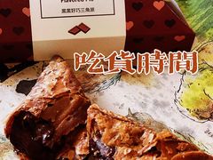 -麦当劳(领展中心城店)