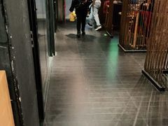 -肉串汪(月坛店)