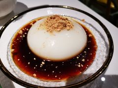 酒城手作凉糕-撒椒·四川江湖菜(西单大悦城店)