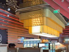 -牛YO寿喜烧和牛火锅自助(三台子万象汇店)